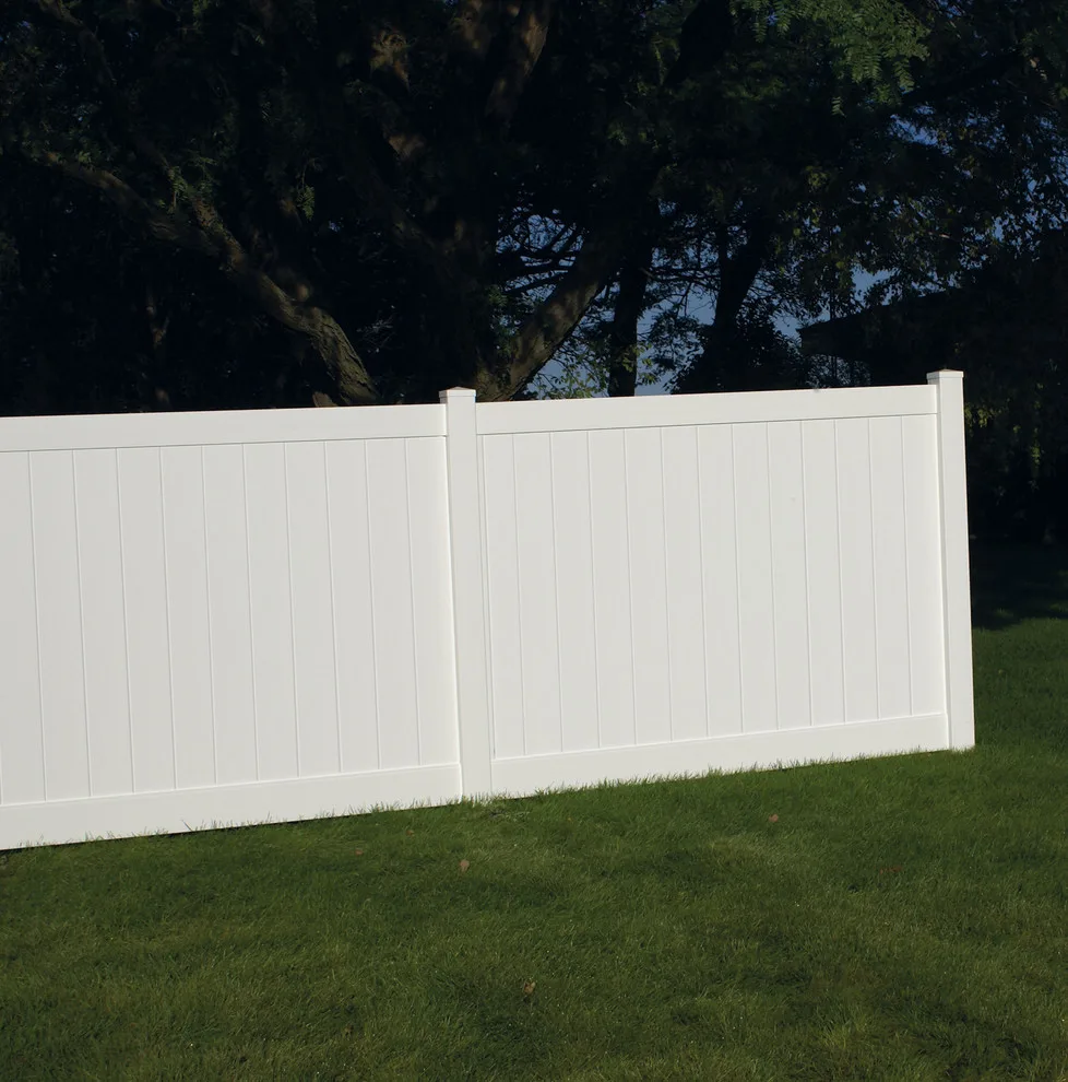 Various Fence Projects (Residential and Commercial) by Southland Fence & Supply Co - Photo 10