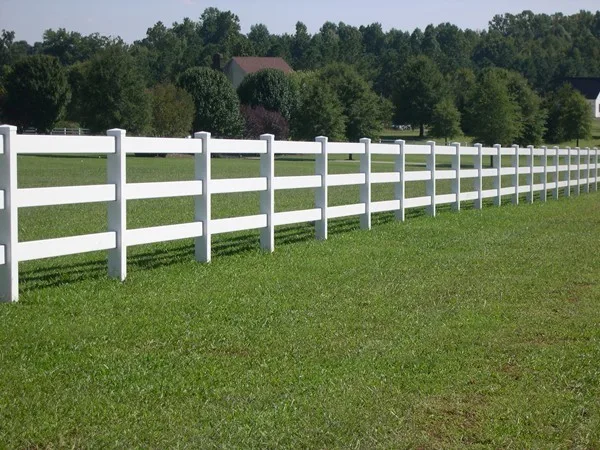 Southland Fence & Supply Co - Photo 14