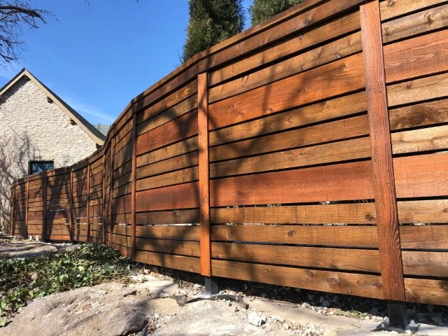 Radius Gate & Fence Company - Photo 8