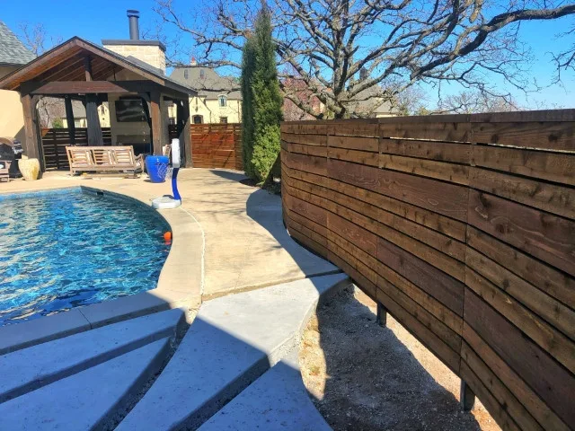 Radius Gate & Fence Company - Photo 6