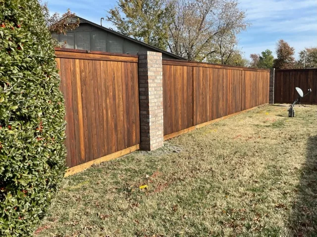 Radius Gate & Fence Company - Photo 7