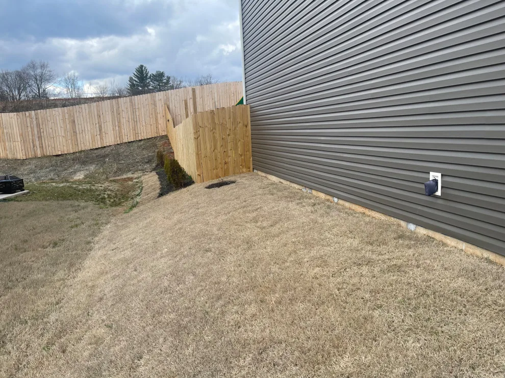 Rayne Outdoor Builllding - Photo 2