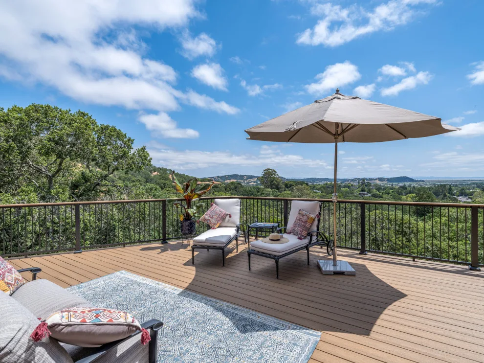 Pacheco Estate by Clough Construction - Photo 7