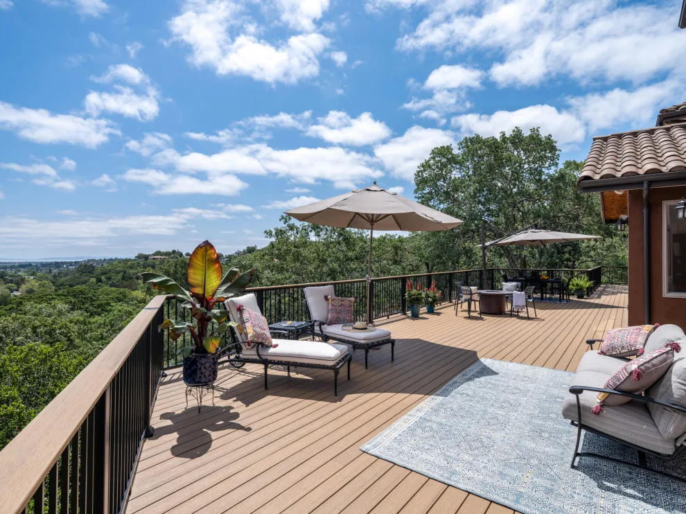 Pacheco Estate by Clough Construction - Photo 2