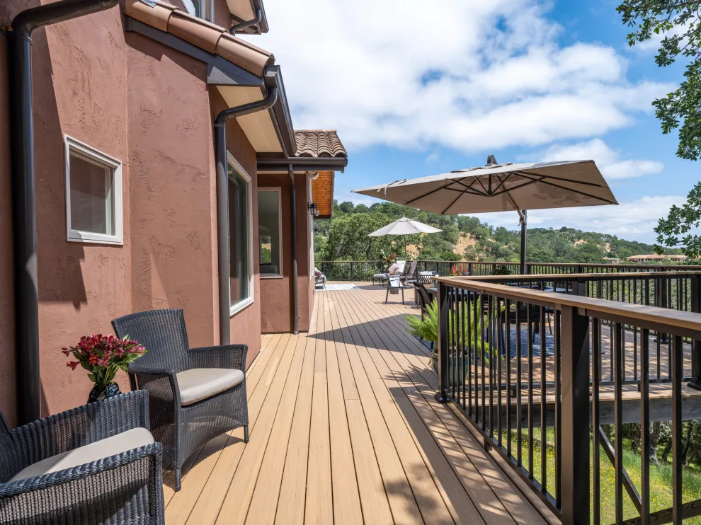Pacheco Estate by Clough Construction - Photo 5