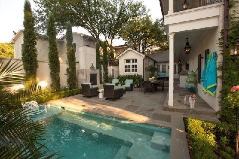 Landscape Design by Brumley Gardens - Photo 29