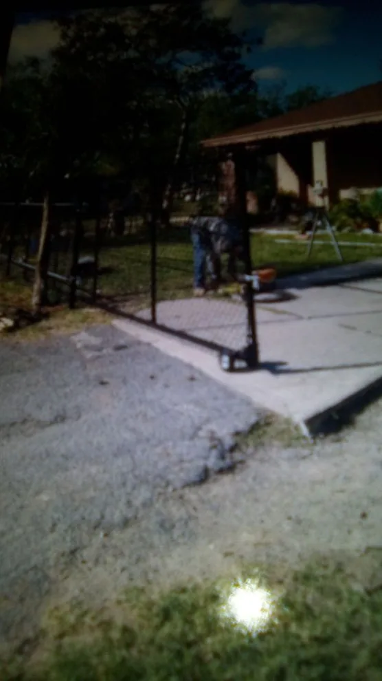 Triple S Fence Company - Photo 8