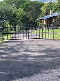 Fence Construction Initiatives by Triple S Fence Company - Photo 12