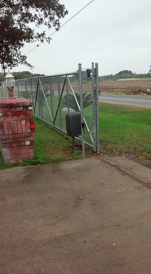 Fence Construction Initiatives by Triple S Fence Company - Photo 11