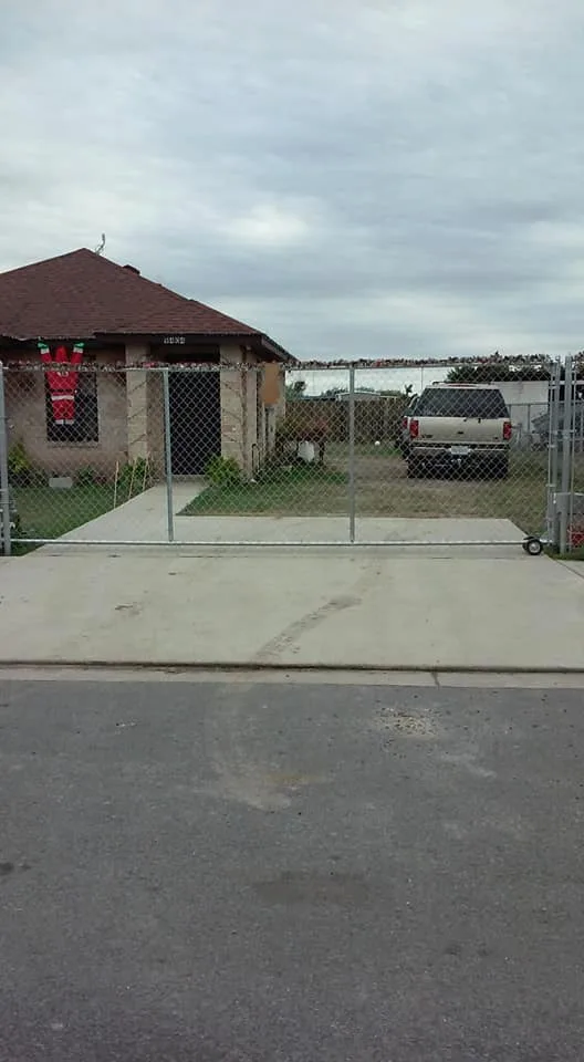 Fence Construction Initiatives by Triple S Fence Company - Photo 13