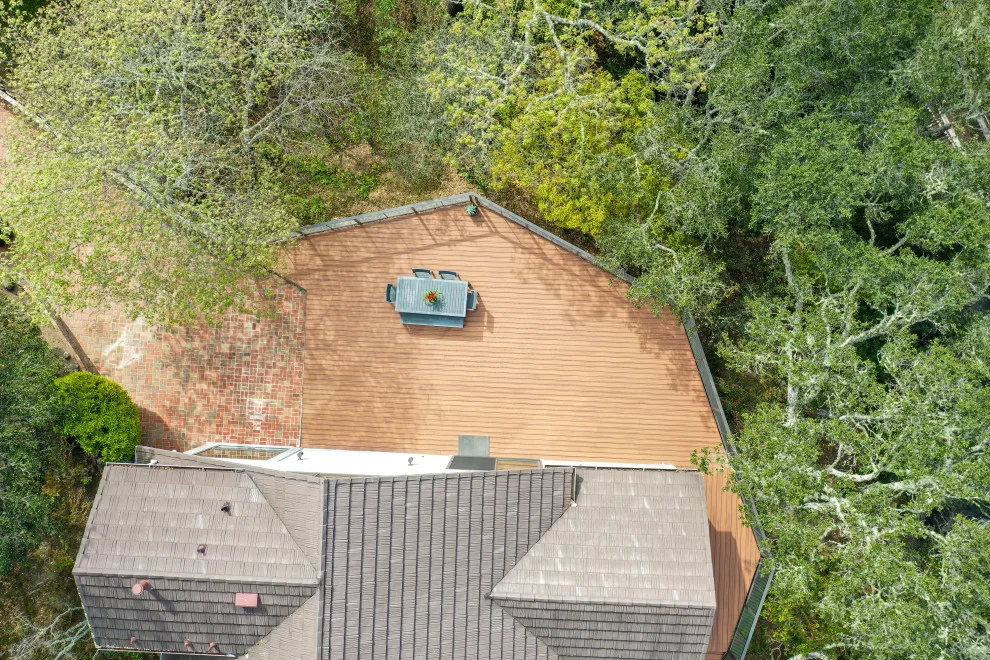 Kentfield Retreat by Clough Construction - Photo 5
