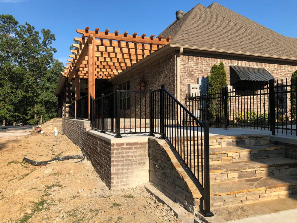 Bradford Fencing LLC - Photo 5