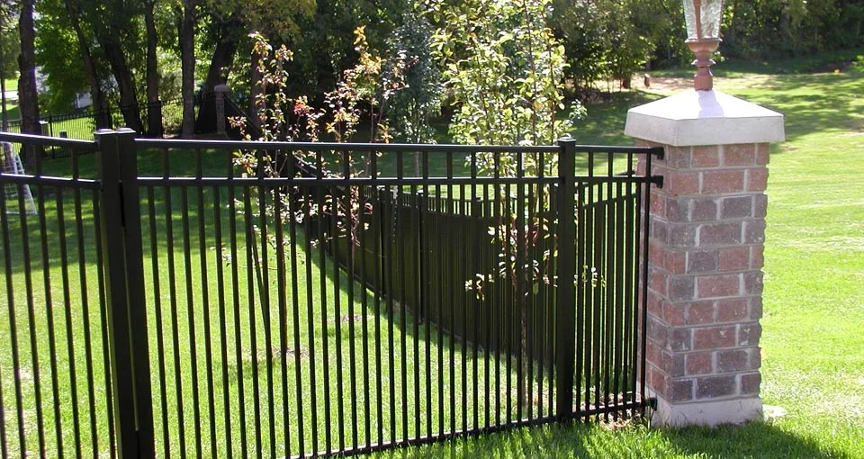 My Projects by Specialty Concepts Fences Inc - Photo 35