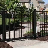 Specialty Concepts Fences Inc - Photo 6