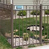 My Projects by Specialty Concepts Fences Inc - Photo 24