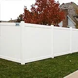 My Projects by Specialty Concepts Fences Inc - Photo 17