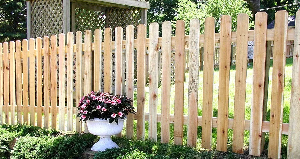 My Projects by Specialty Concepts Fences Inc - Photo 29