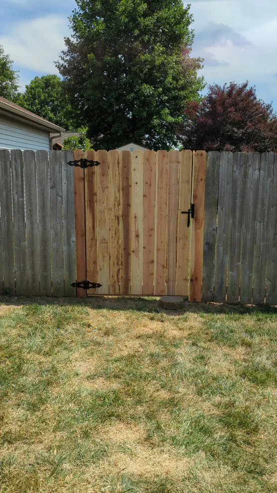 BHM Construction Services, Inc. - Photo 2