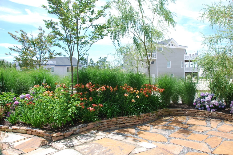 Irregularity at It's Finest by Bay Avenue Plant Company - Photo 7