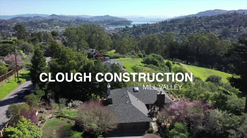 Mill Valley Wood Haven by Clough Construction - Photo 12