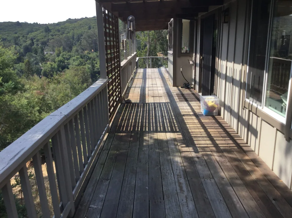 Mill Valley Wood Haven by Clough Construction - Photo 7