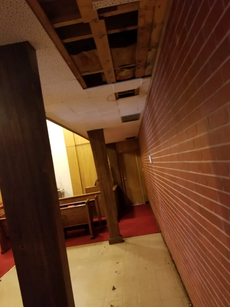Hiebert Construction - Photo 2