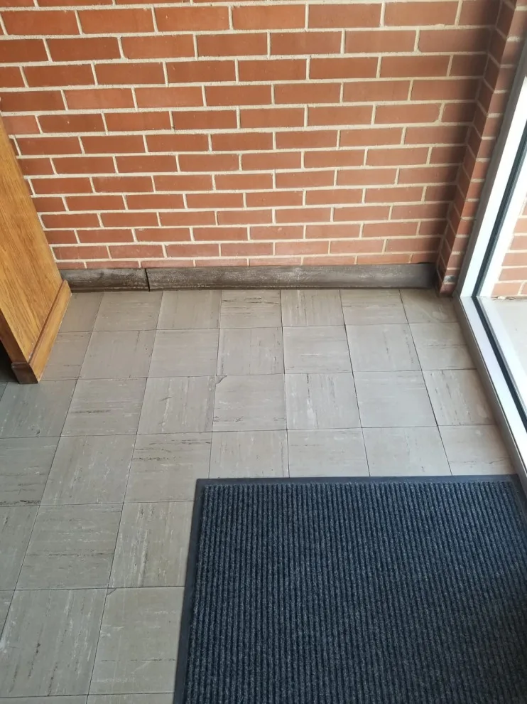 Top Project by Hiebert Construction - Photo 14