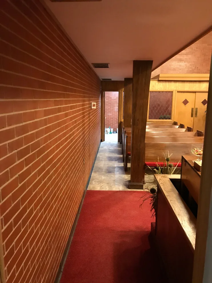 Hiebert Construction - Photo 11