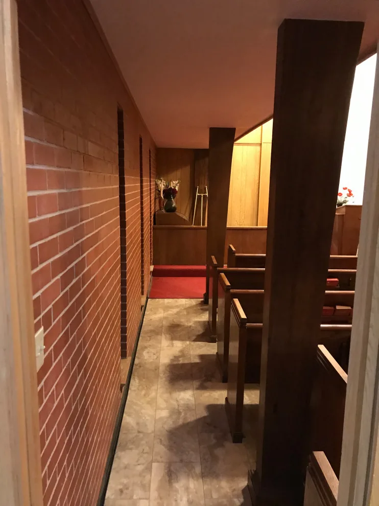 Top Project by Hiebert Construction - Photo 13