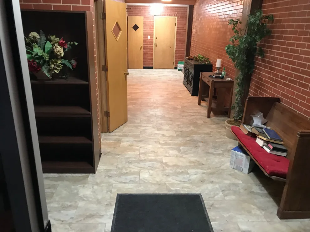 Hiebert Construction - Photo 10