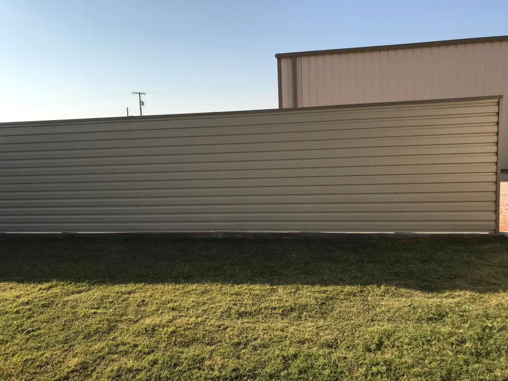 Hiebert Construction - Photo 13