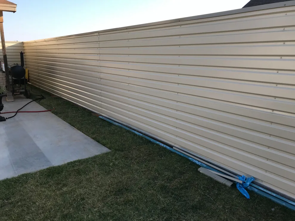 Top Project by Hiebert Construction - Photo 11