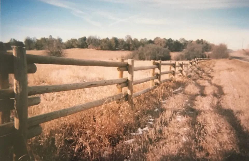 Agritek Fence & Supply - Photo 11