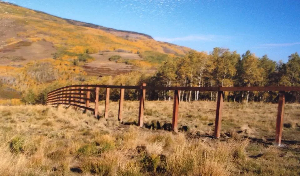 Agritek Fence & Supply - Photo 14