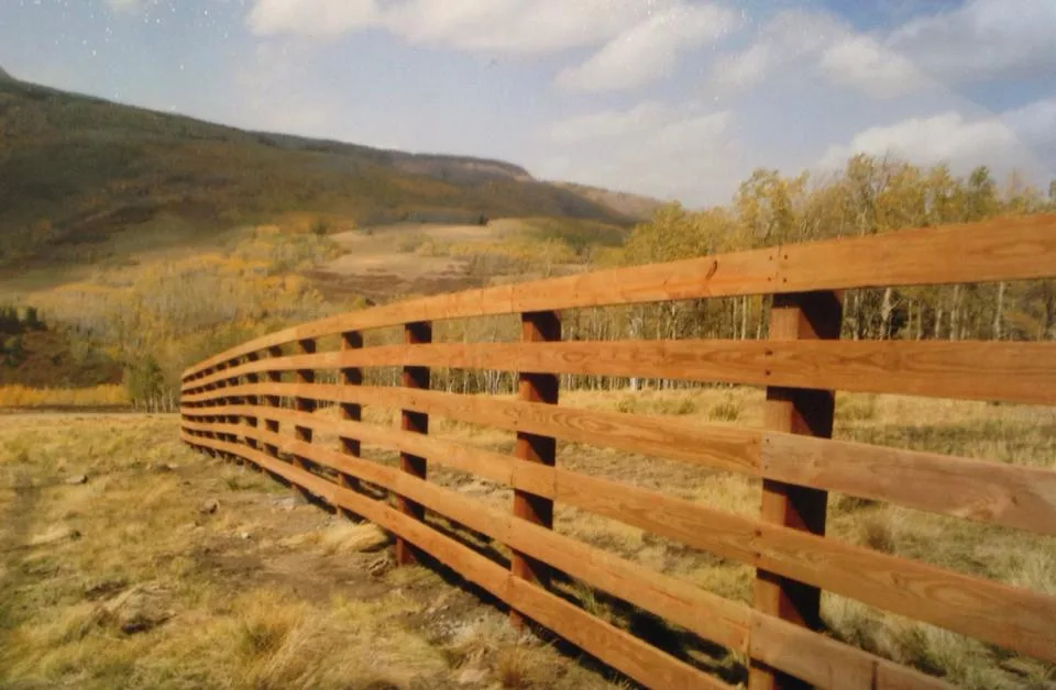Agritek Fence & Supply - Photo 8