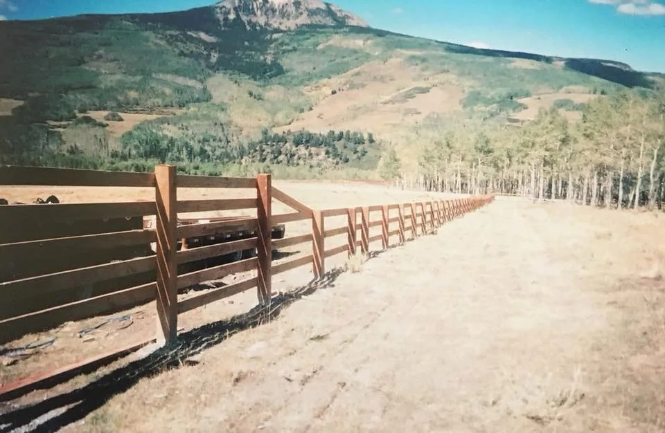 Agritek Fence & Supply - Photo 3