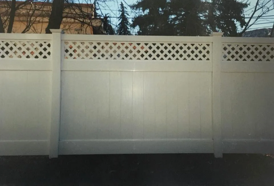 Agritek Fence & Supply - Photo 9