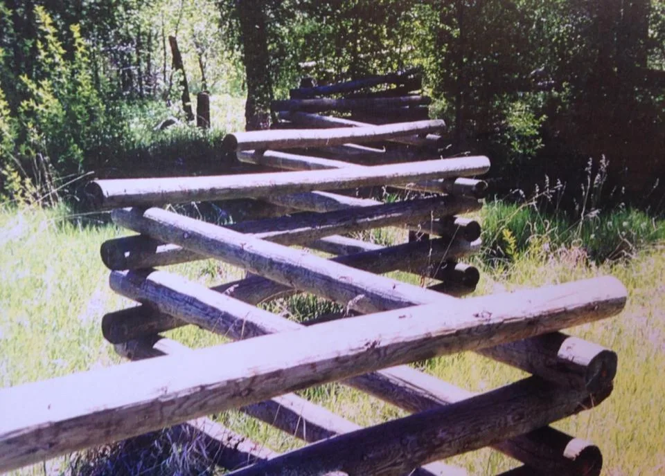 Agritek Fence & Supply - Photo 12