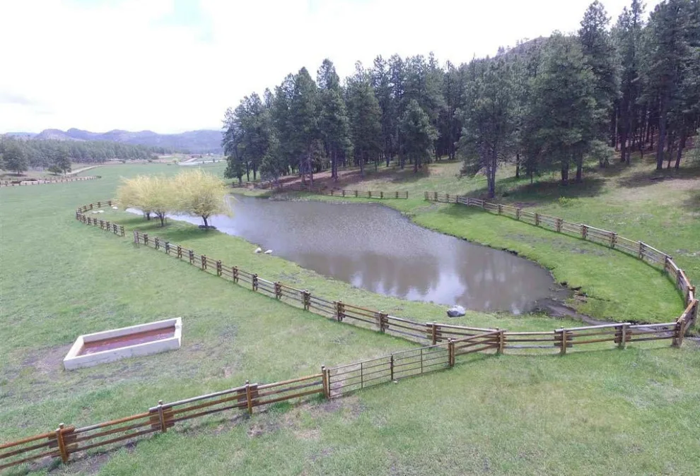Agritek Fence & Supply - Photo 5