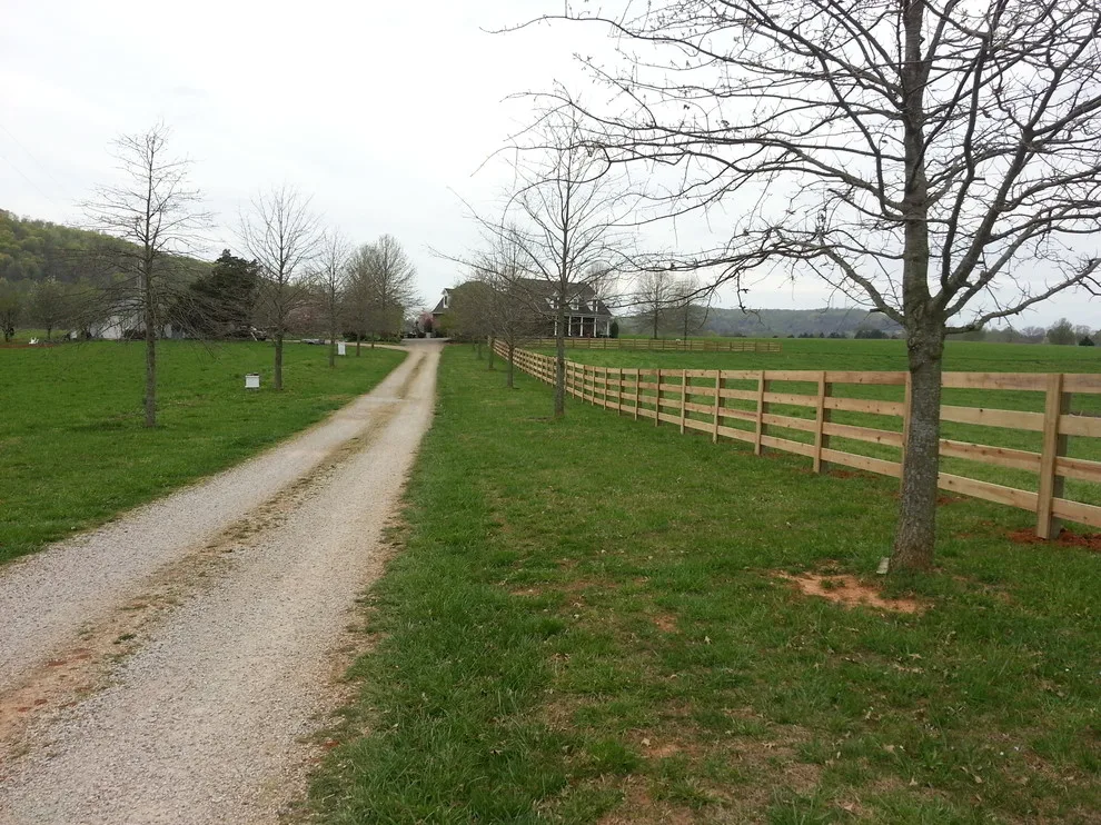 Putnam County Fencing - Photo 4
