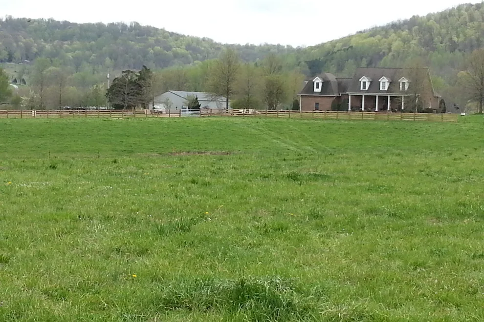 Three and Four Rail Ranch Fencing by Putnam County Fencing - Photo 31