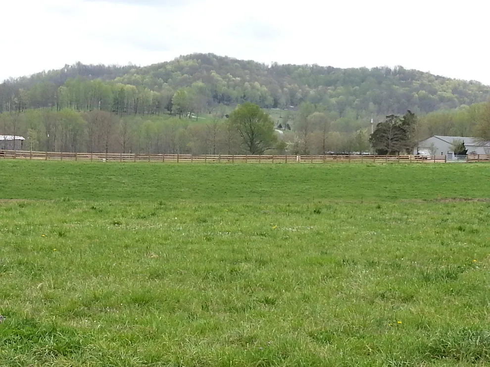 Three and Four Rail Ranch Fencing by Putnam County Fencing - Photo 7