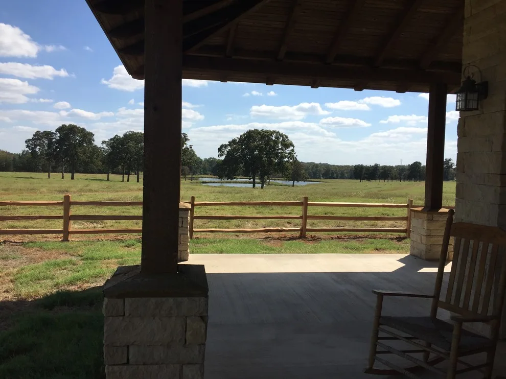 Ace Fence Company - Photo 4