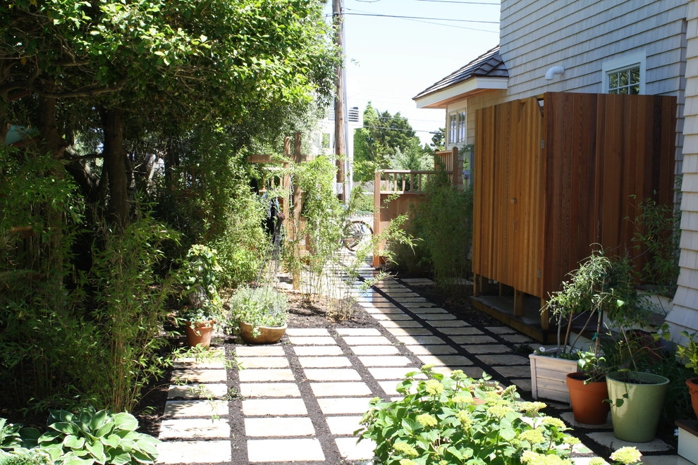 Out on the Bay by Bay Avenue Plant Company - Photo 6
