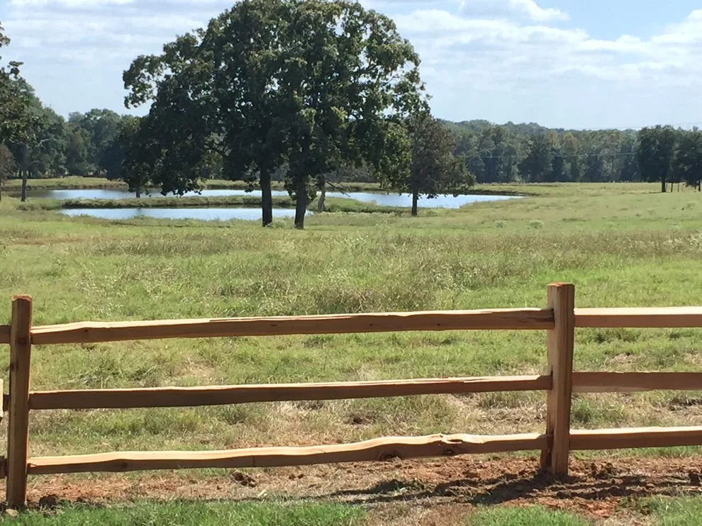 Ace Fence Company - Photo 6