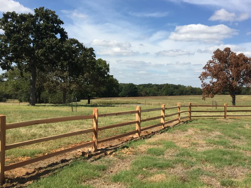Ace Fence Company - Photo 12