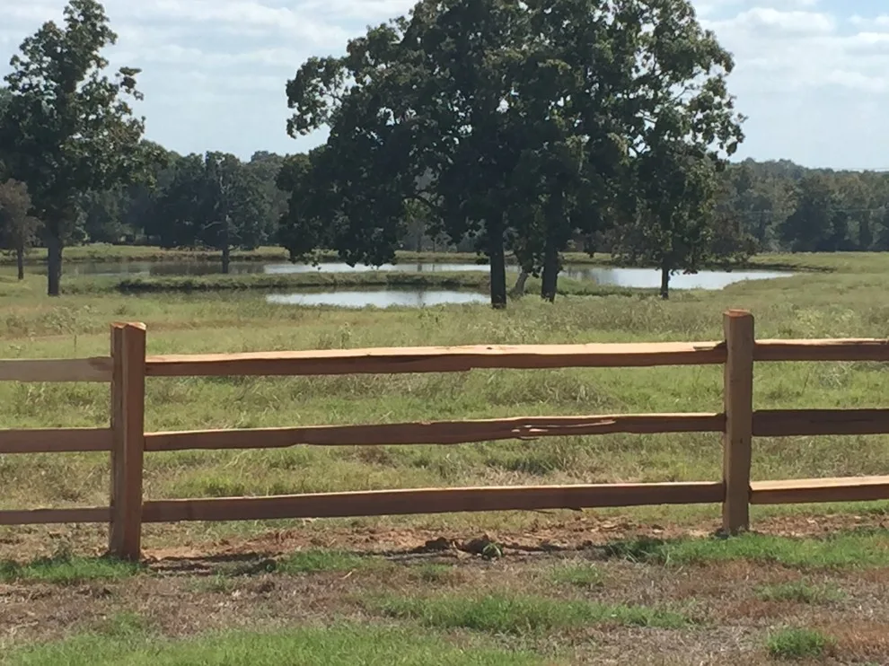 Ace Fence Company - Photo 7