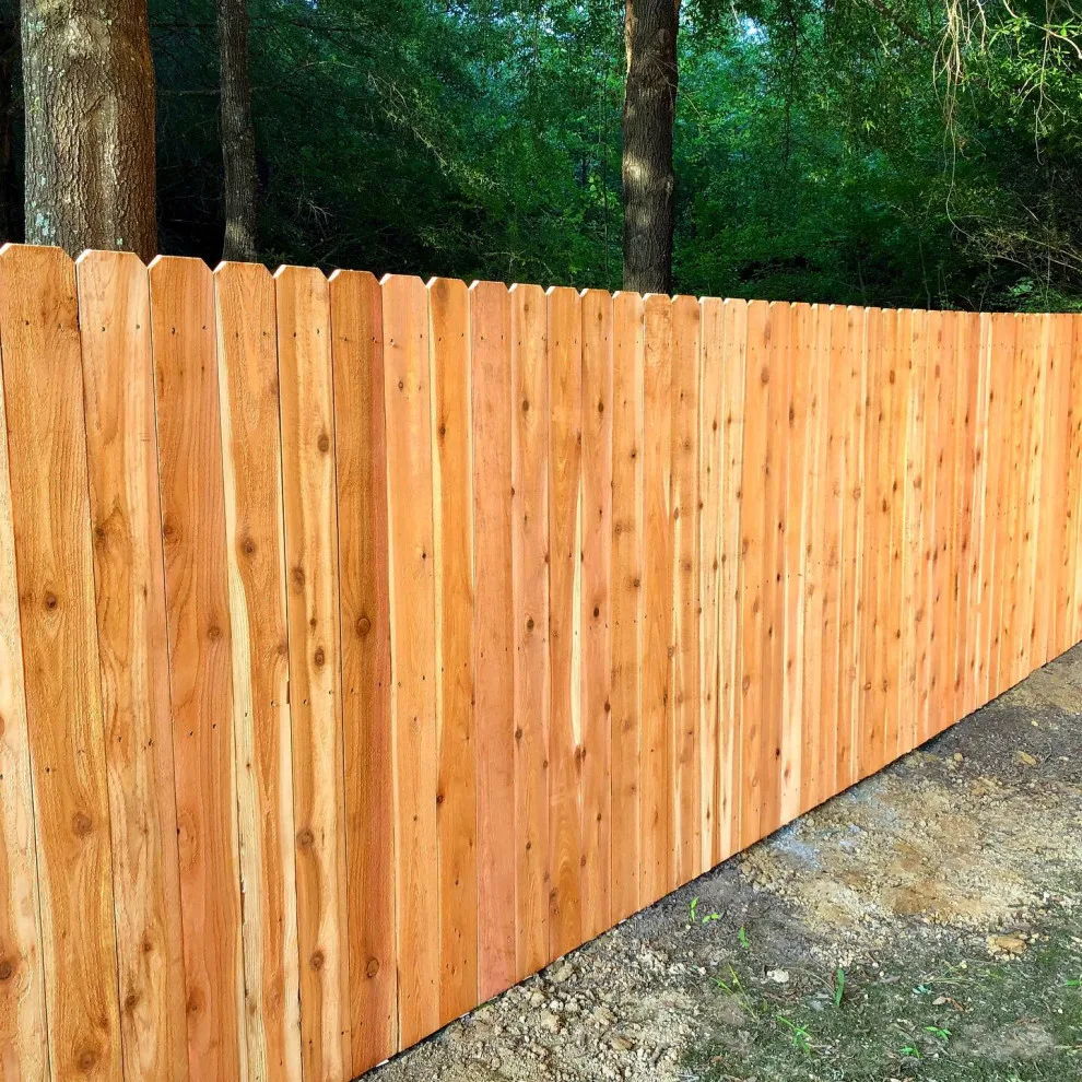 Bradford Fencing LLC - Photo 14