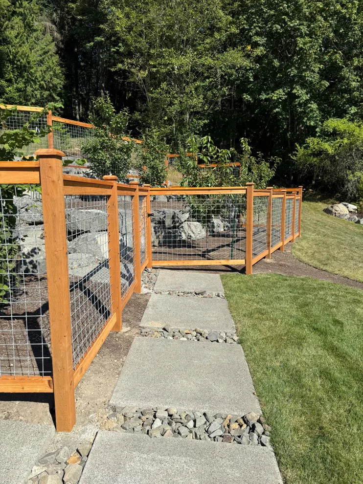 MyFence.com - Photo 12