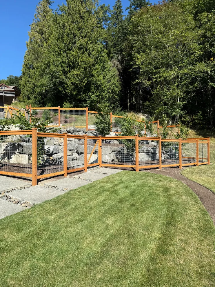MyFence.com - Photo 9